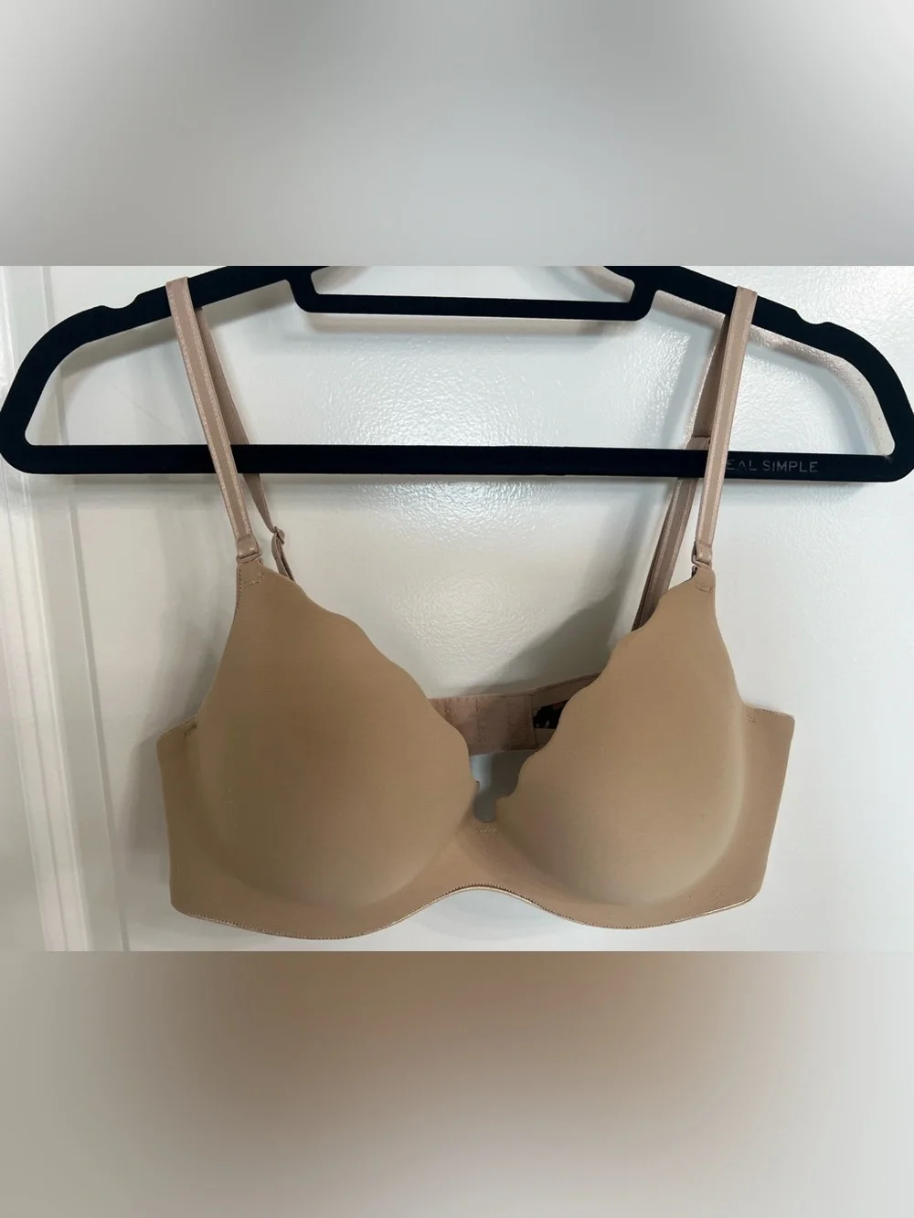 b.tempt'd by Wacoal Push-Up Bra 34C